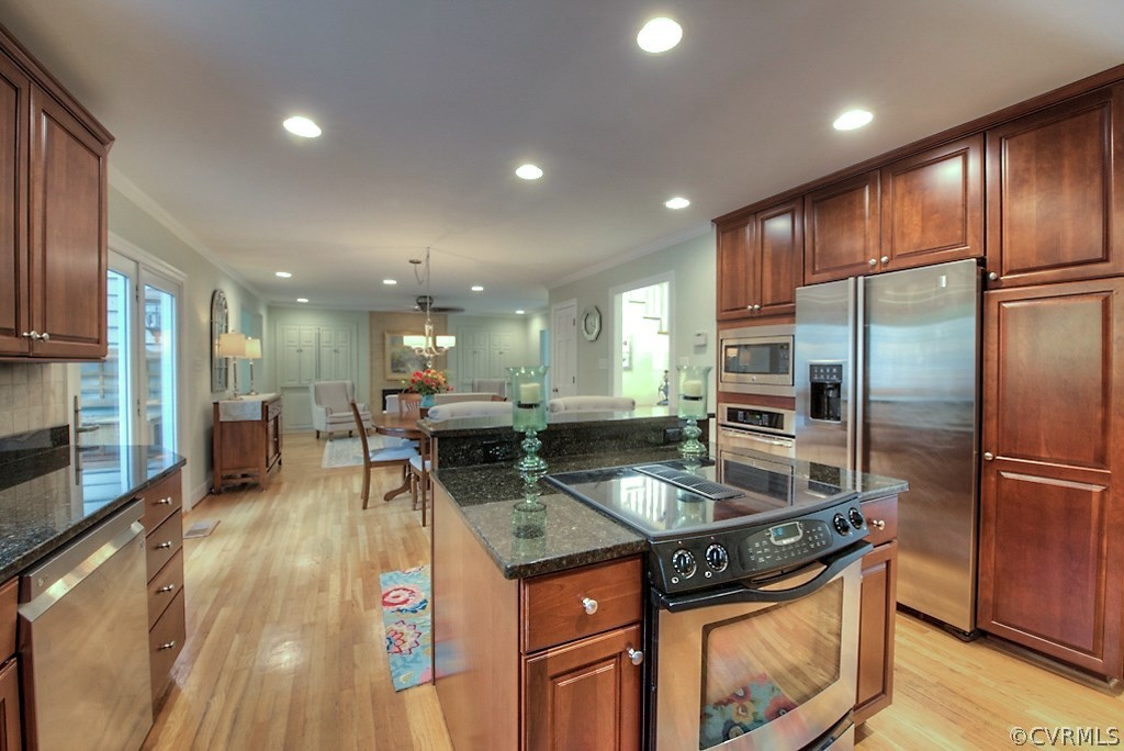50 Dahlgren Road Richmond, VA 23238 - Photo 10 of 47 Gallery Image 10