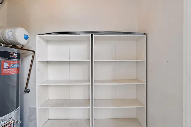 $269,500 | 29606 North Tatum Boulevard, Unit 149, Cave Creek, AZ 85331