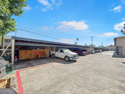 $2,790,000 | 2173 Aza Drive, Santa Clara, CA 95050