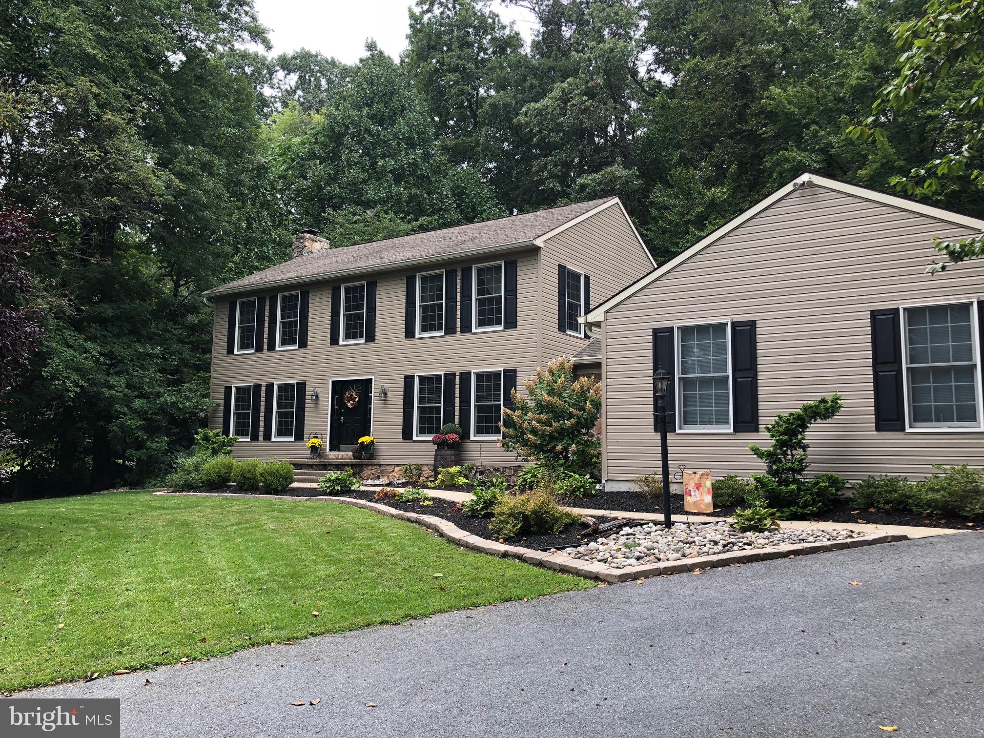 337 Furnace Hill Road Elizabethtown, PA 17022 - Photo 1 of 53 Gallery Image 1