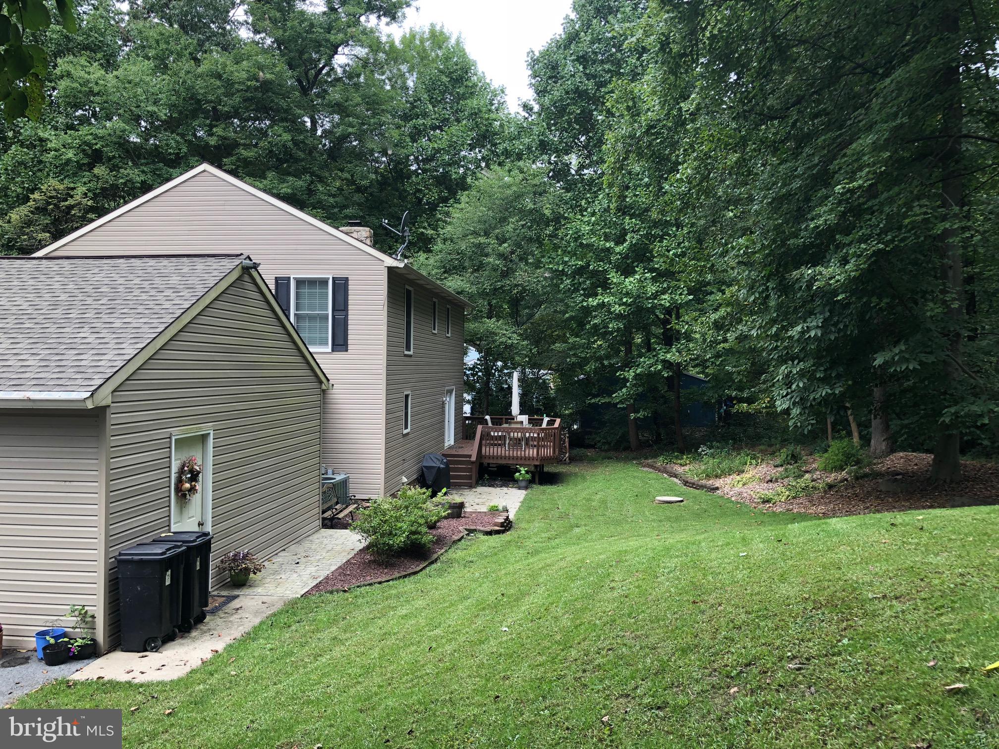 337 Furnace Hill Road Elizabethtown, PA 17022 - Photo 11 of 53 Gallery Image 11