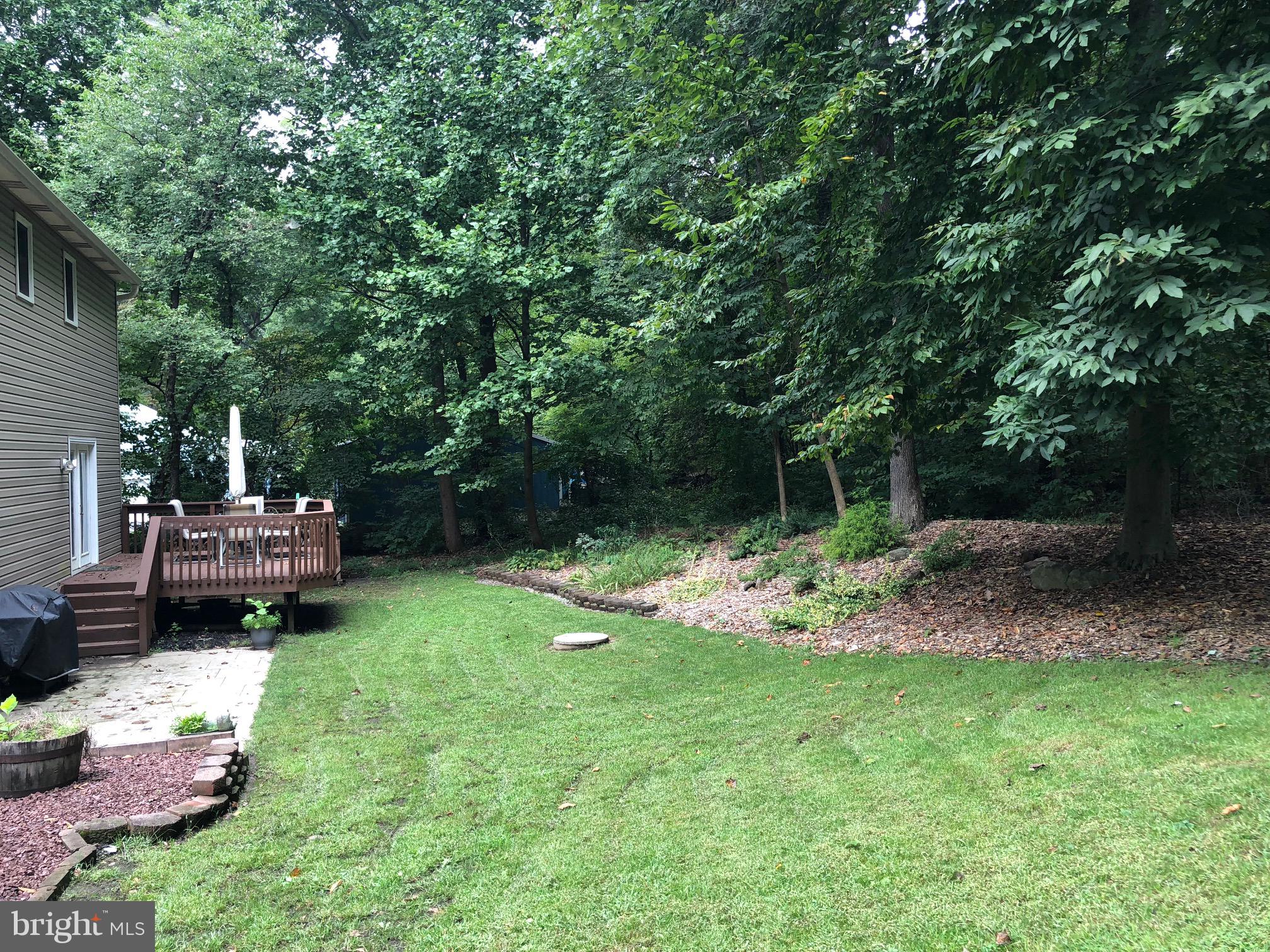 337 Furnace Hill Road Elizabethtown, PA 17022 - Photo 12 of 53 Gallery Image 12