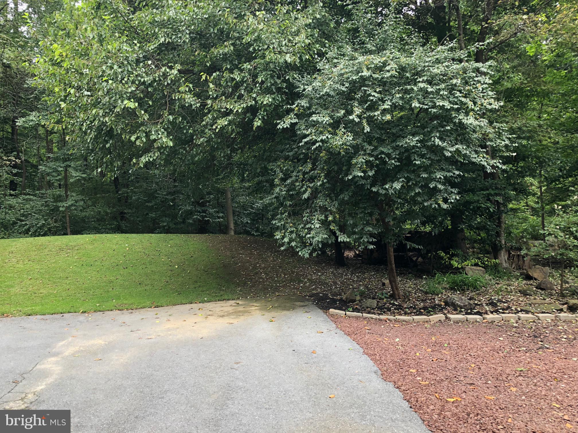 337 Furnace Hill Road Elizabethtown, PA 17022 - Photo 13 of 53 Gallery Image 13