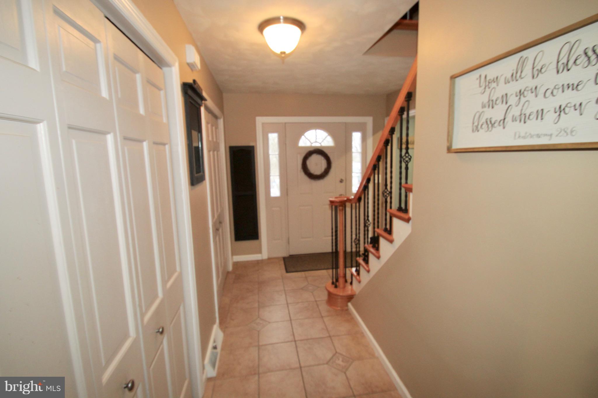337 Furnace Hill Road Elizabethtown, PA 17022 - Photo 15 of 53 ENTRY
