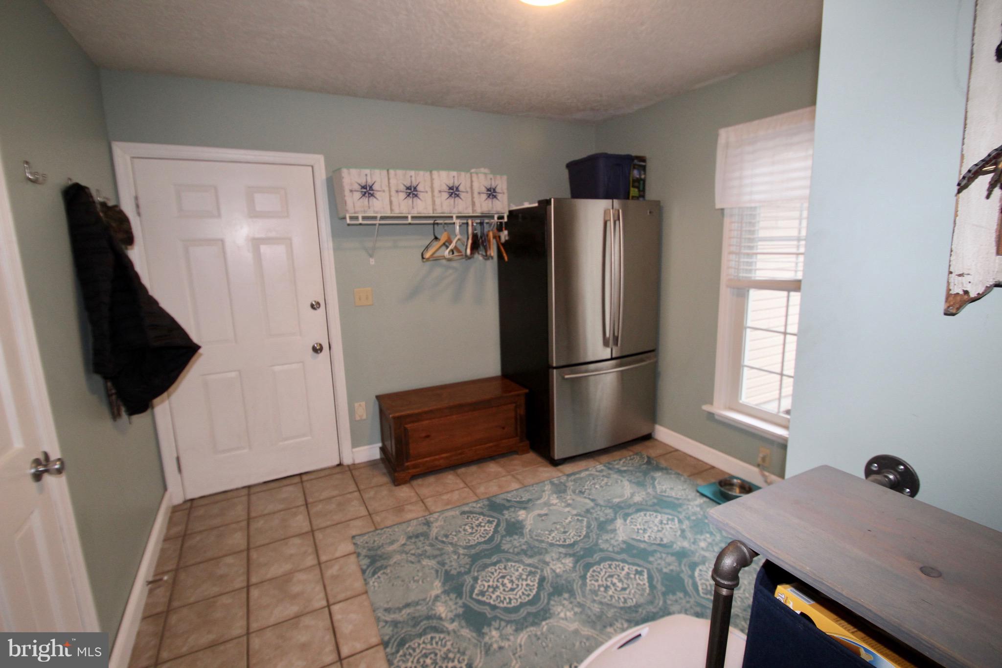 337 Furnace Hill Road Elizabethtown, PA 17022 - Photo 19 of 53 LAUNDRY LOOKING TO GARAGE