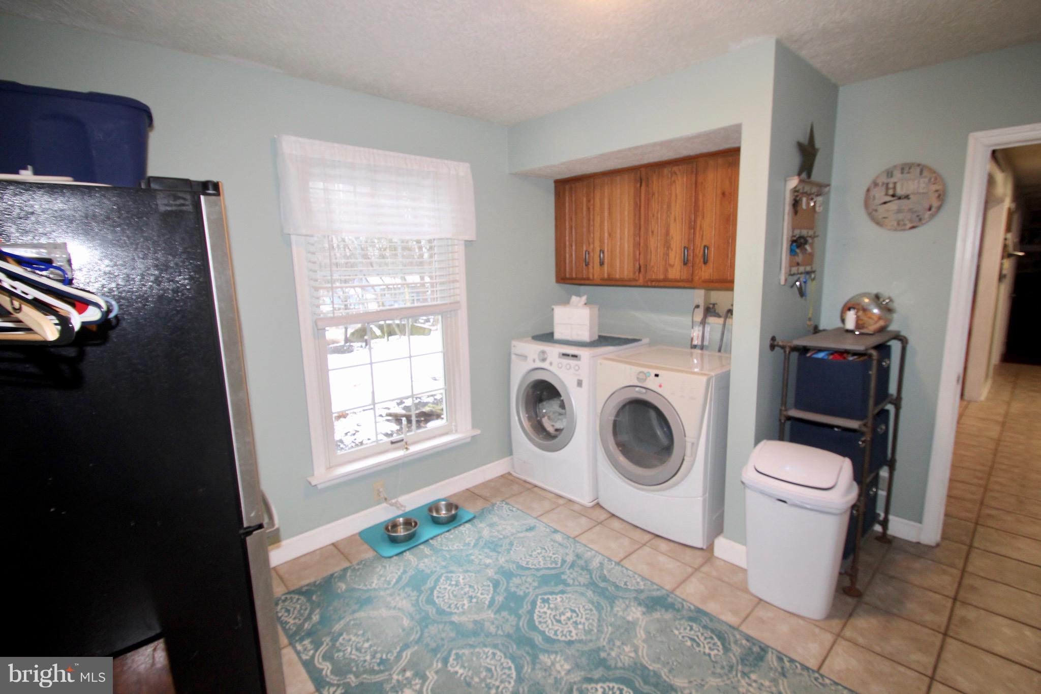 337 Furnace Hill Road Elizabethtown, PA 17022 - Photo 20 of 53 LAUNDRY