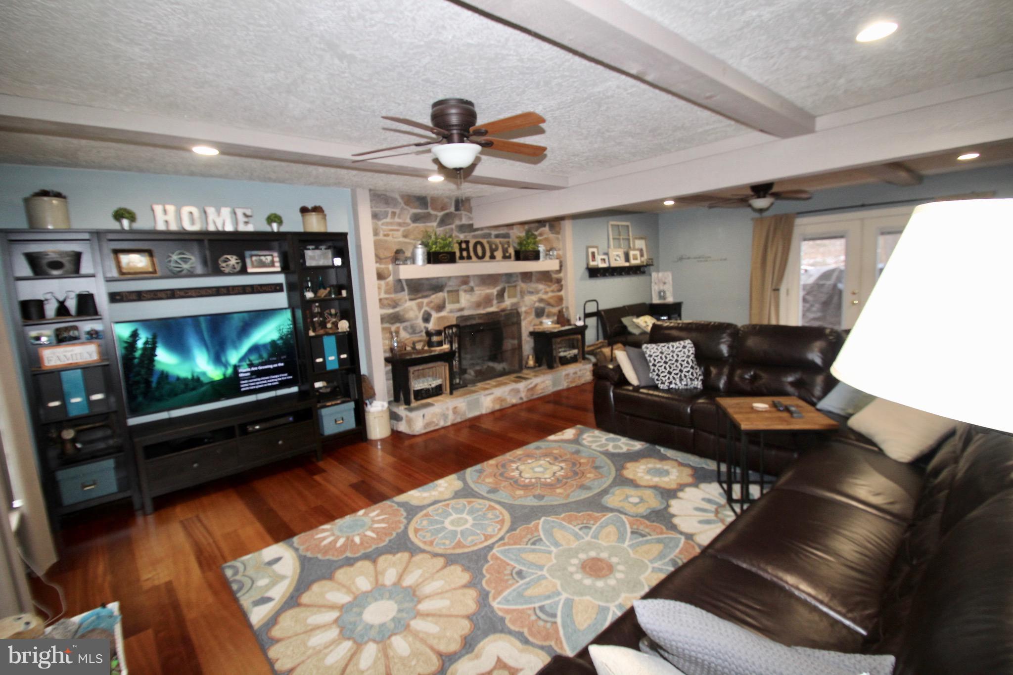 337 Furnace Hill Road Elizabethtown, PA 17022 - Photo 27 of 53 LIVING ROOM