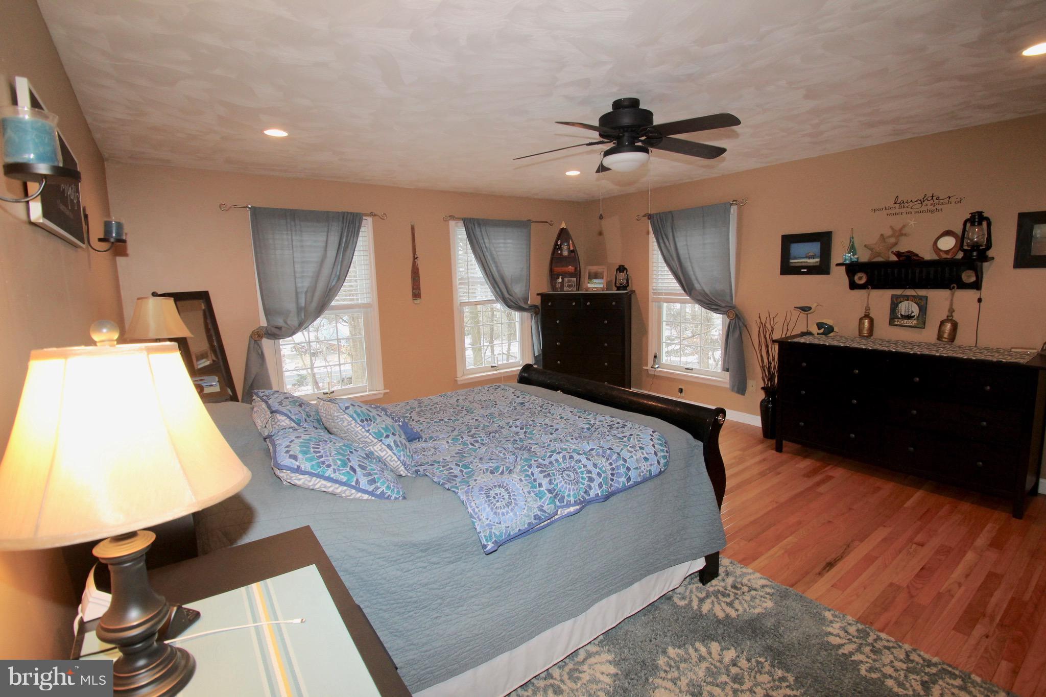 337 Furnace Hill Road Elizabethtown, PA 17022 - Photo 28 of 53 BEDROOM 1