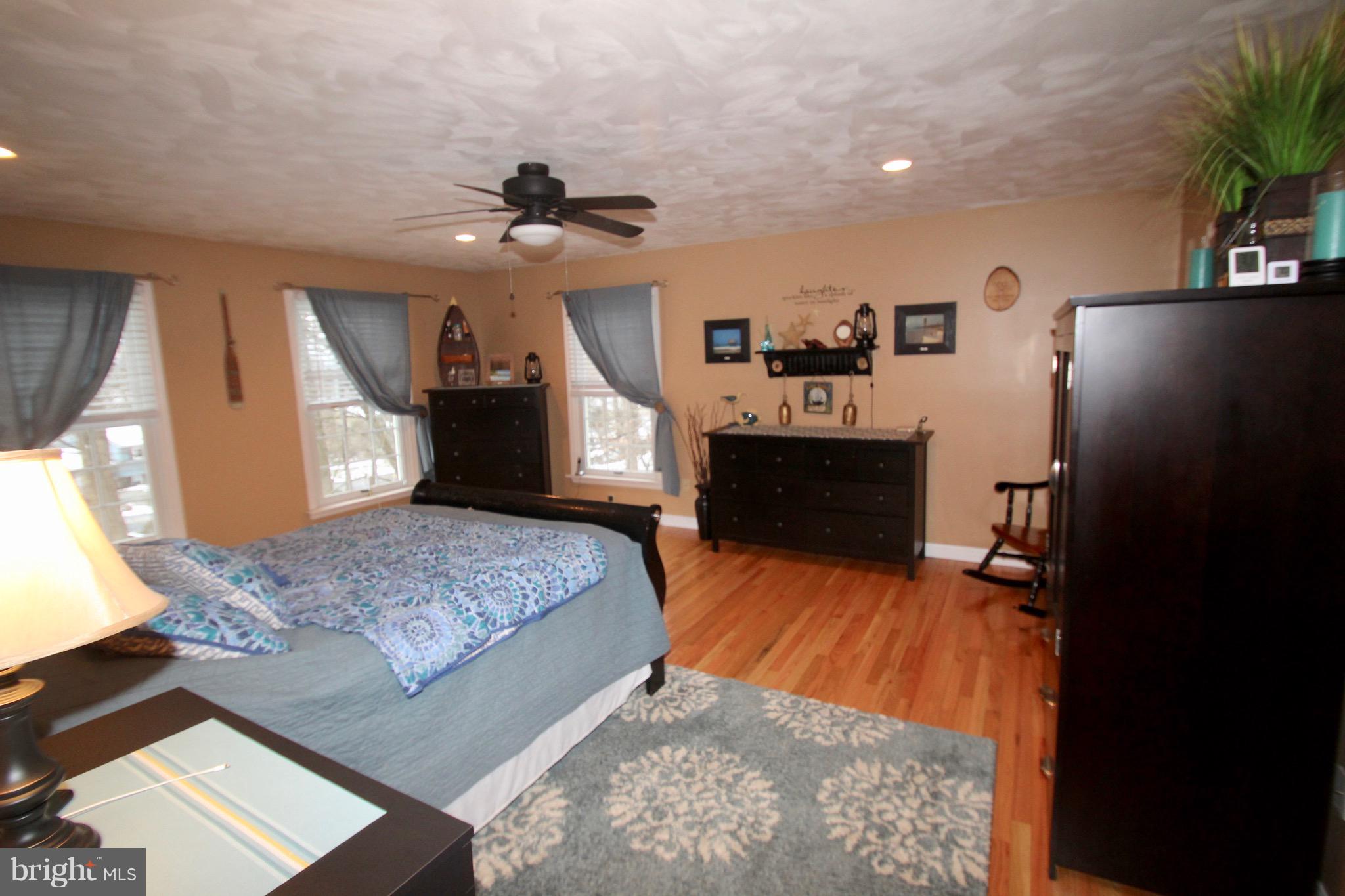337 Furnace Hill Road Elizabethtown, PA 17022 - Photo 29 of 53 BEDROM 1
