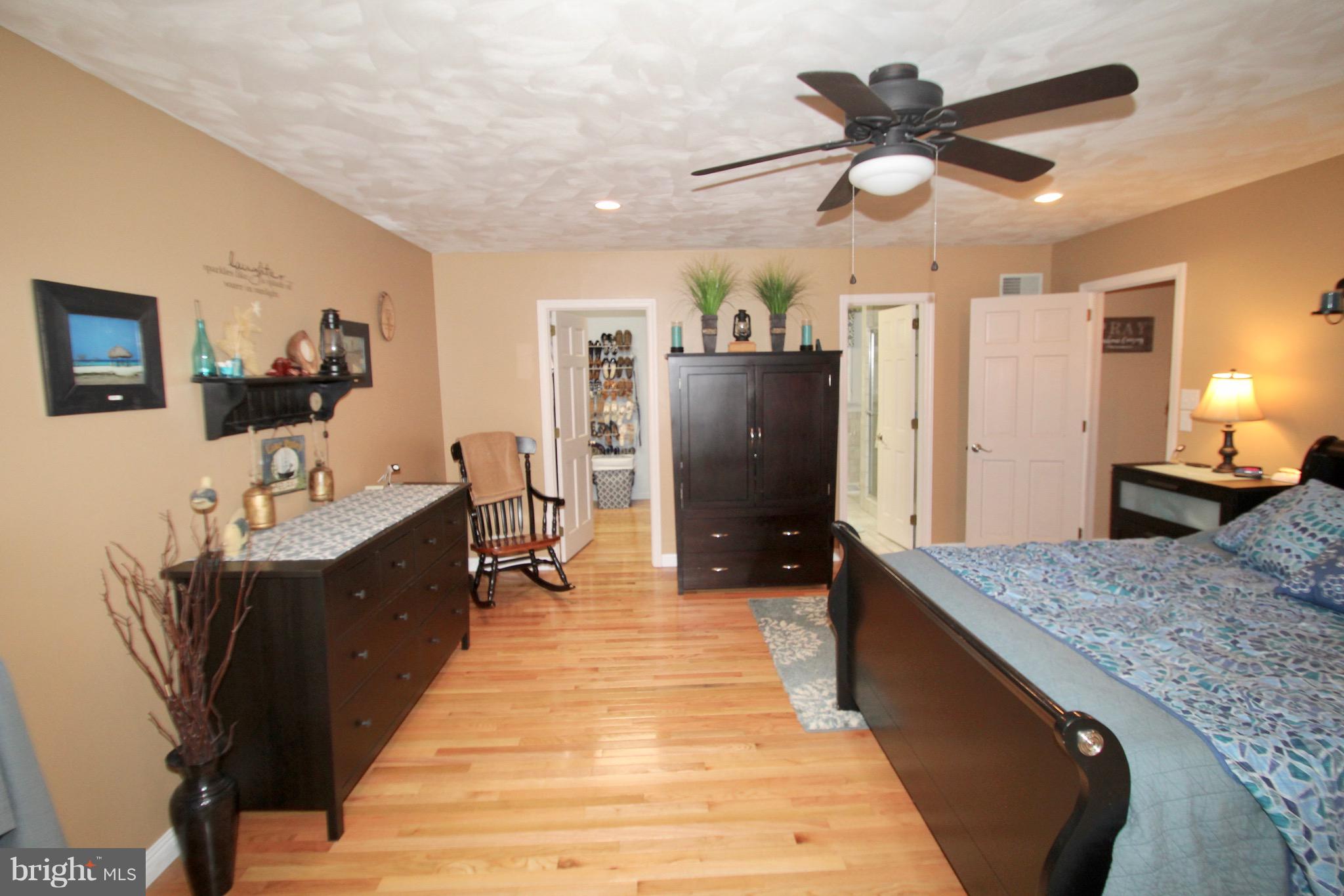 337 Furnace Hill Road Elizabethtown, PA 17022 - Photo 30 of 53 BEDROOM 1