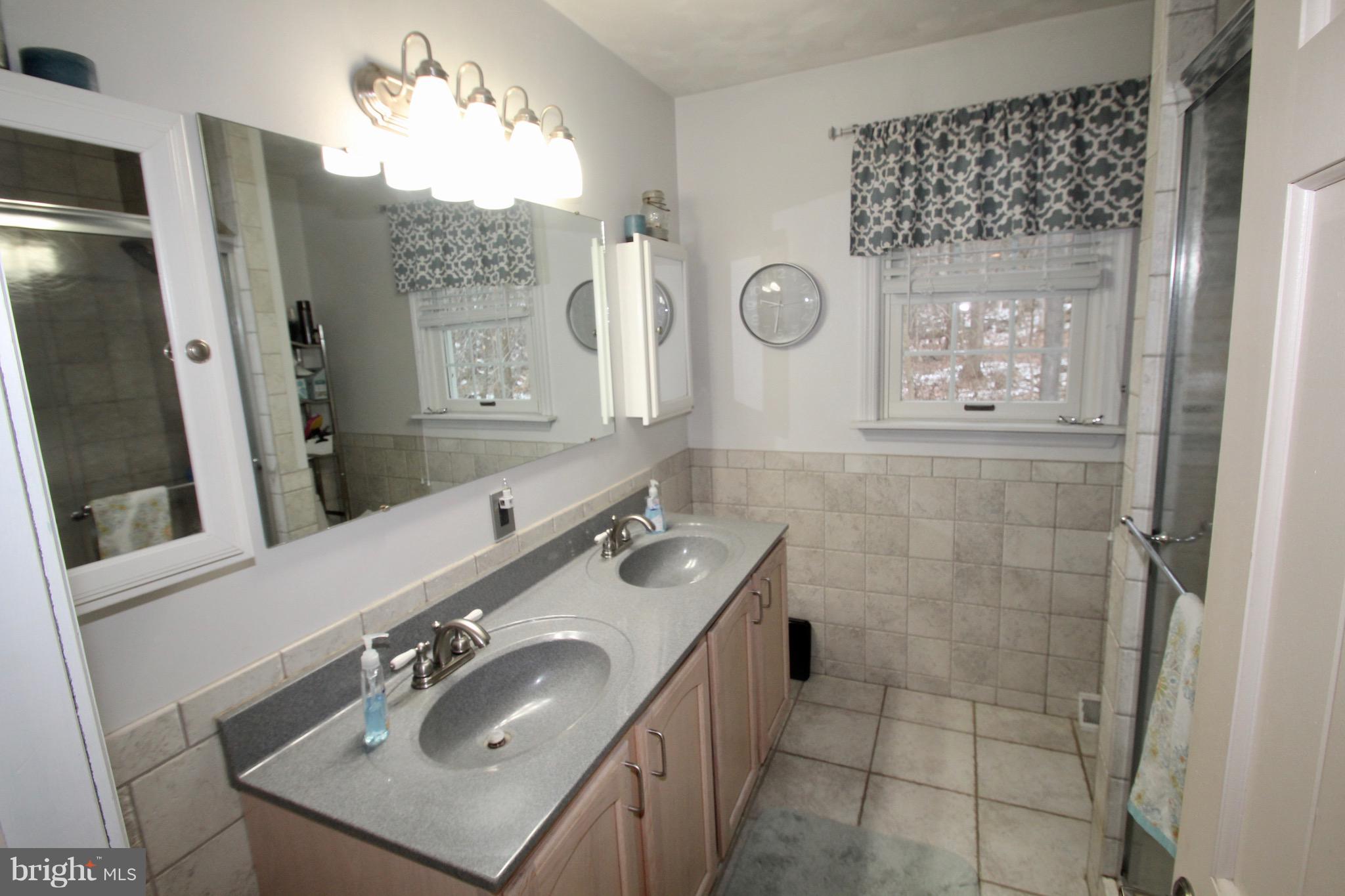 337 Furnace Hill Road Elizabethtown, PA 17022 - Photo 31 of 53 BEDROOM 1 BATH