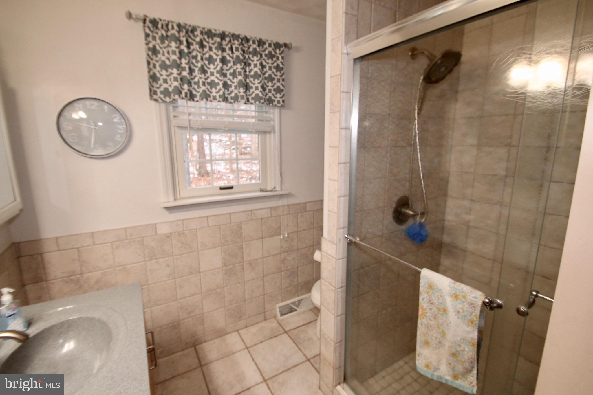 337 Furnace Hill Road Elizabethtown, PA 17022 - Photo 32 of 53 BEDROOM 1 BATH