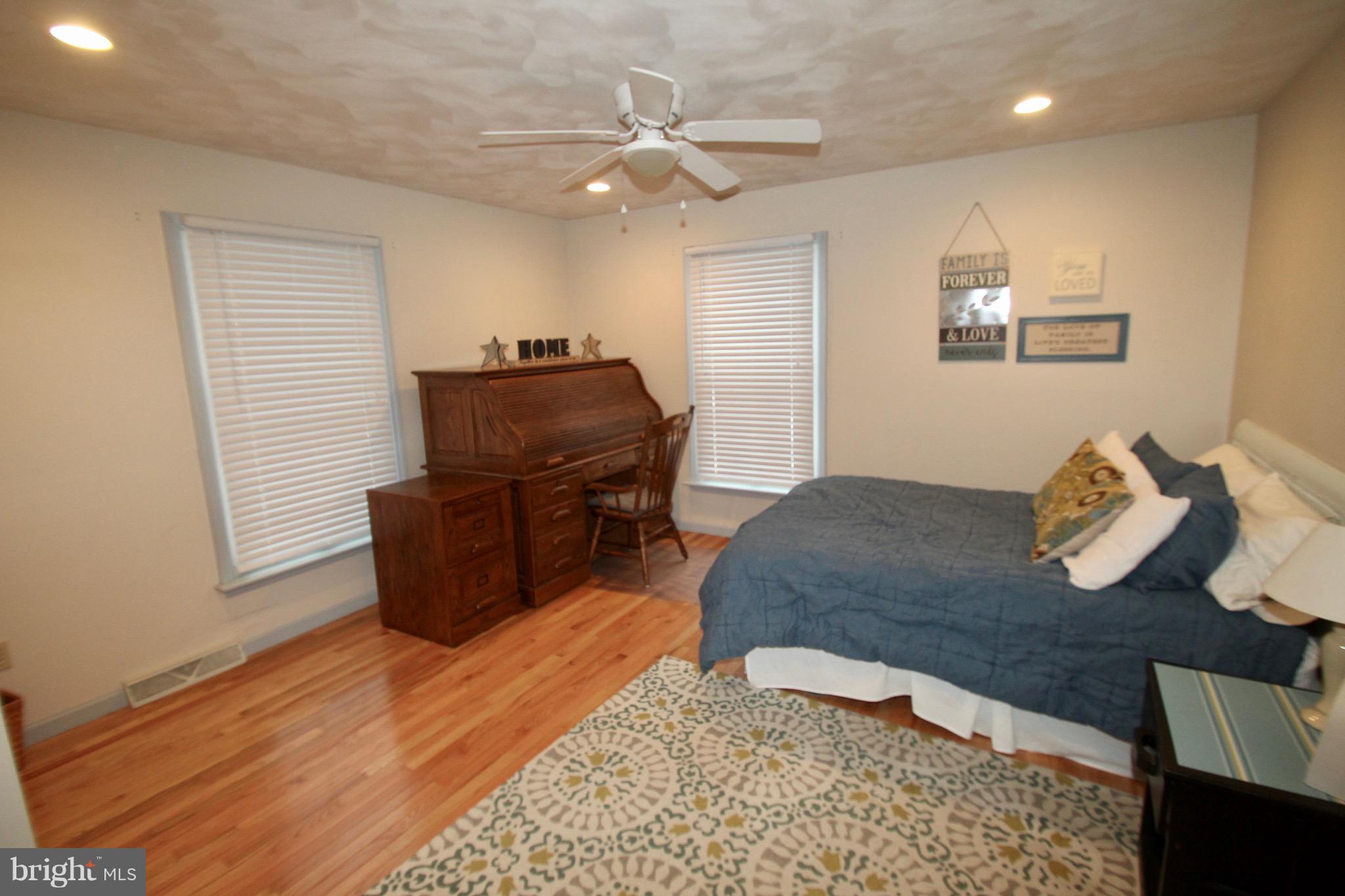 337 Furnace Hill Road Elizabethtown, PA 17022 - Photo 34 of 53 BEDROOM 2