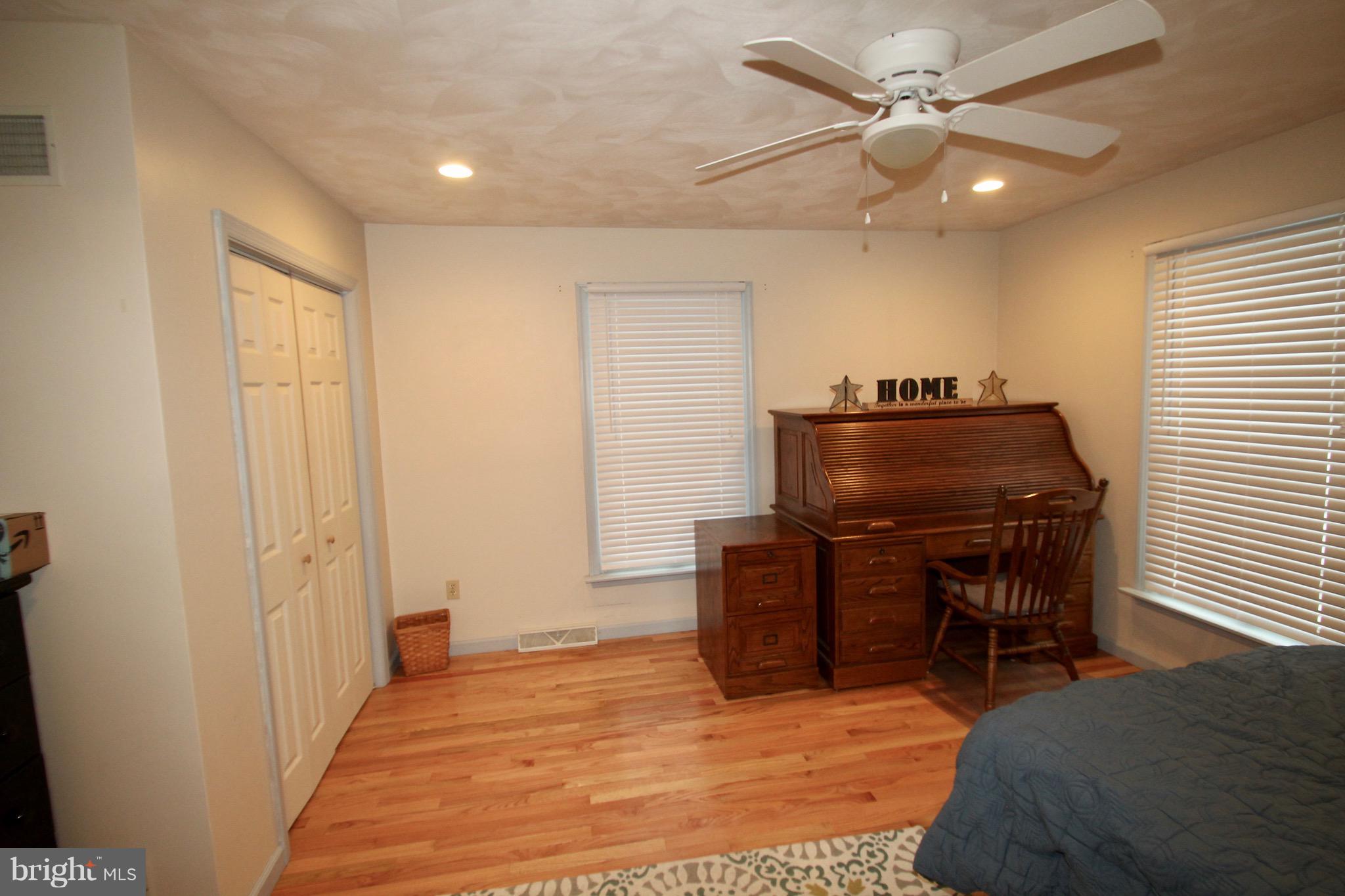 337 Furnace Hill Road Elizabethtown, PA 17022 - Photo 35 of 53 BEDROOM 2