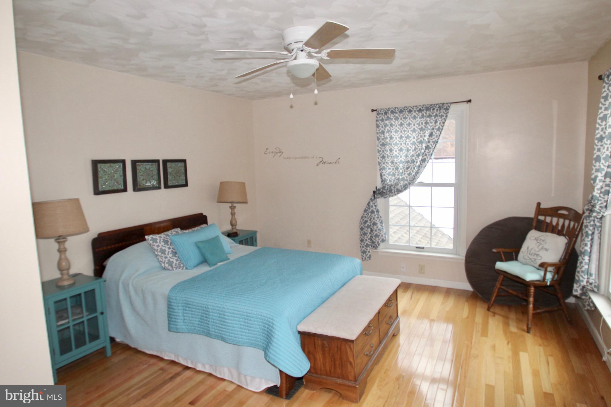 337 Furnace Hill Road Elizabethtown, PA 17022 - Photo 36 of 53 BEDROOM 3