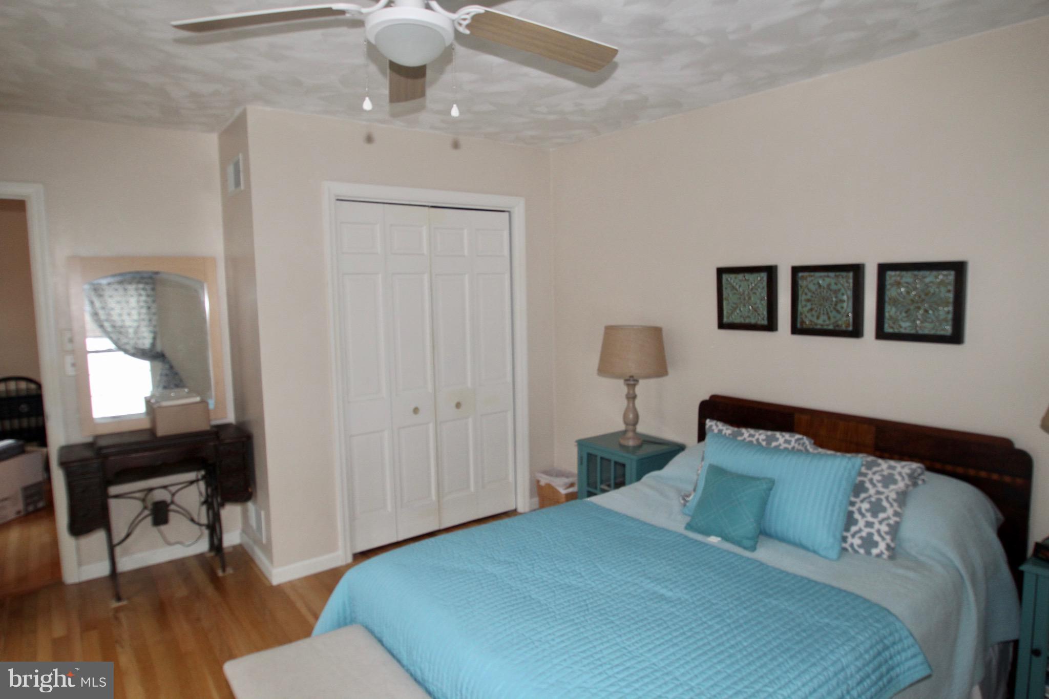 337 Furnace Hill Road Elizabethtown, PA 17022 - Photo 37 of 53 BEDROOM 3