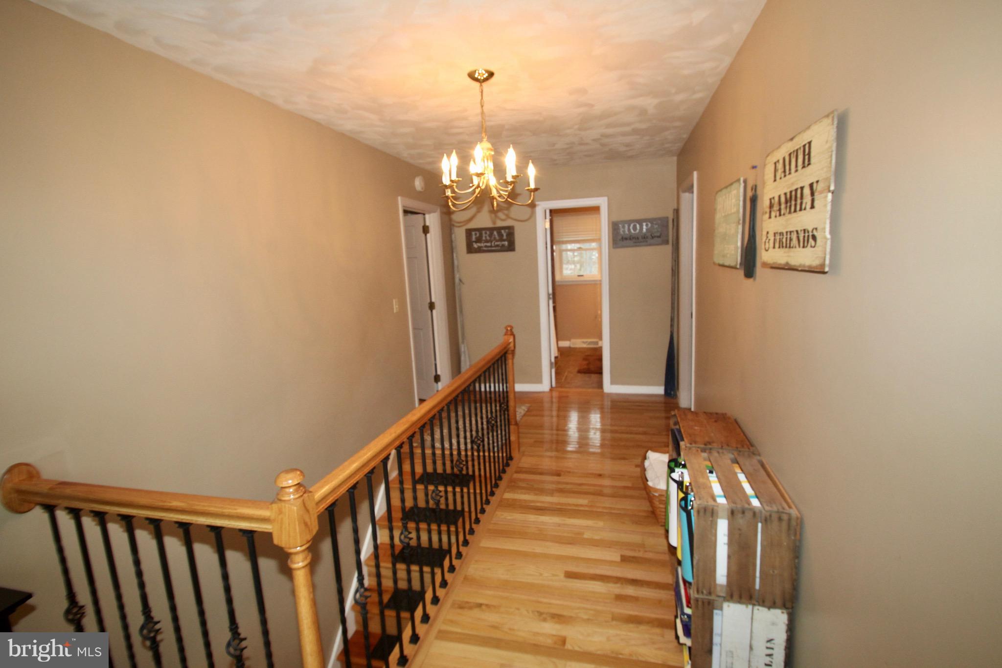 337 Furnace Hill Road Elizabethtown, PA 17022 - Photo 38 of 53 UPSTAIRS LANDING