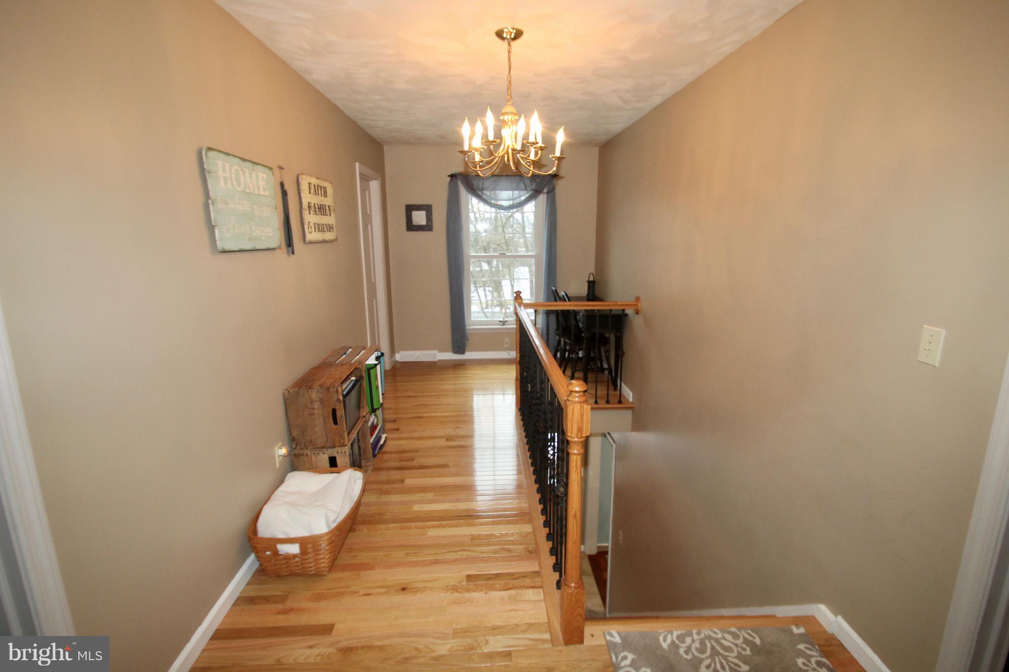 337 Furnace Hill Road Elizabethtown, PA 17022 - Photo 39 of 53 UPSTAIRS LANDING