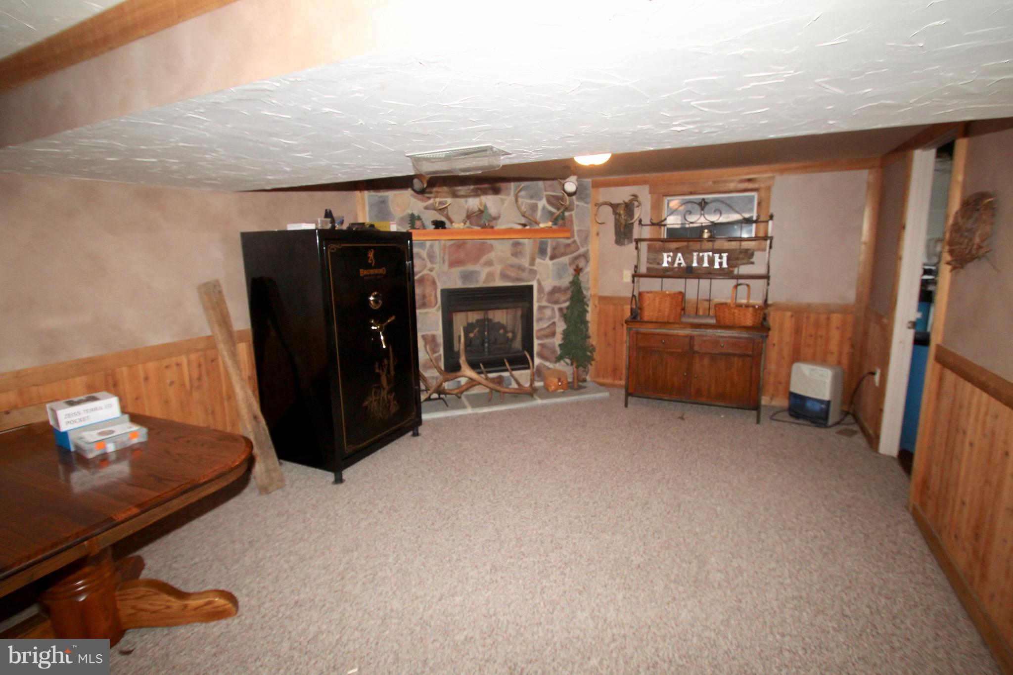 337 Furnace Hill Road Elizabethtown, PA 17022 - Photo 40 of 53 FAMILY ROOM BSMT