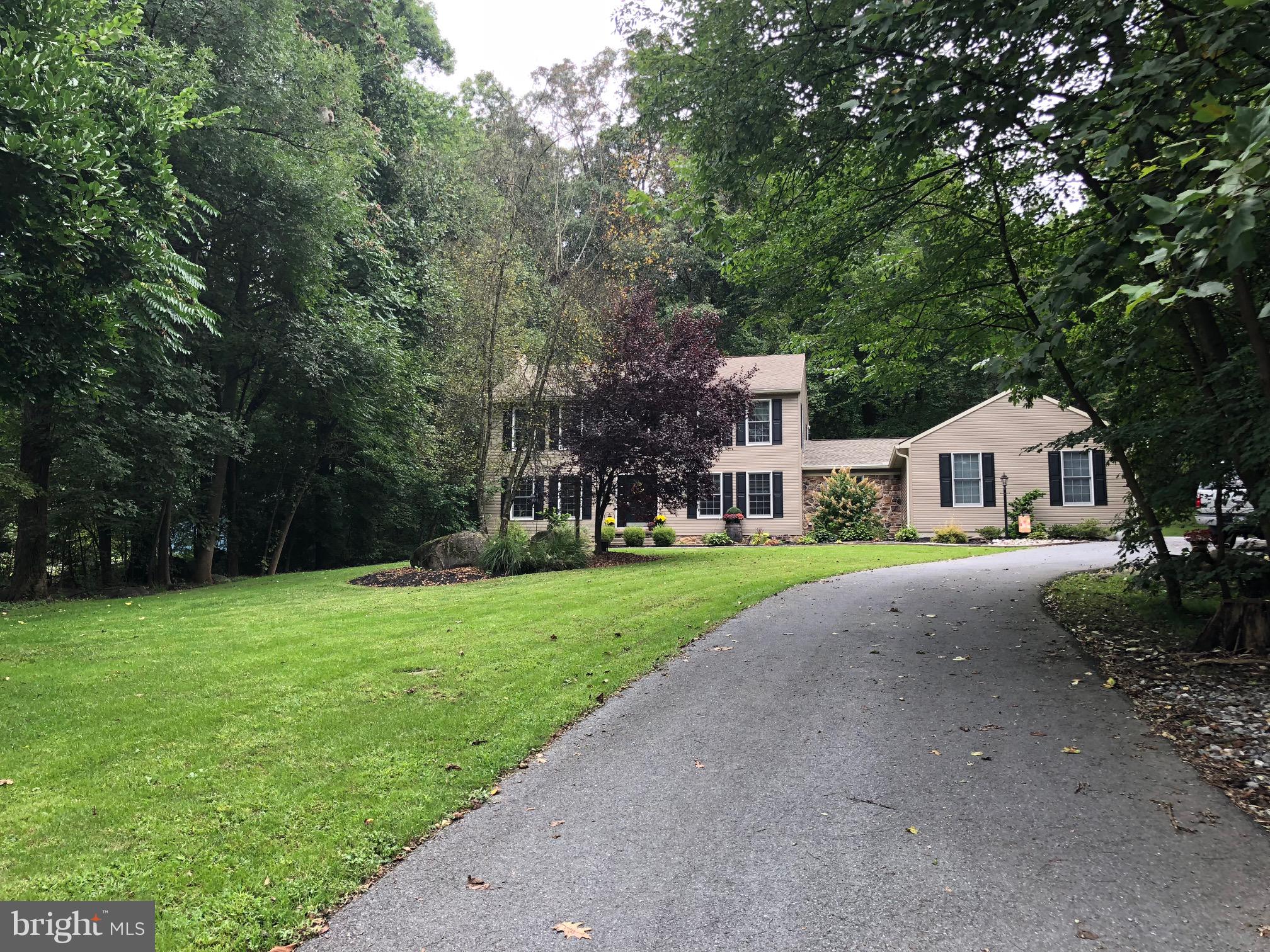 337 Furnace Hill Road Elizabethtown, PA 17022 - Photo 5 of 53 Gallery Image 5