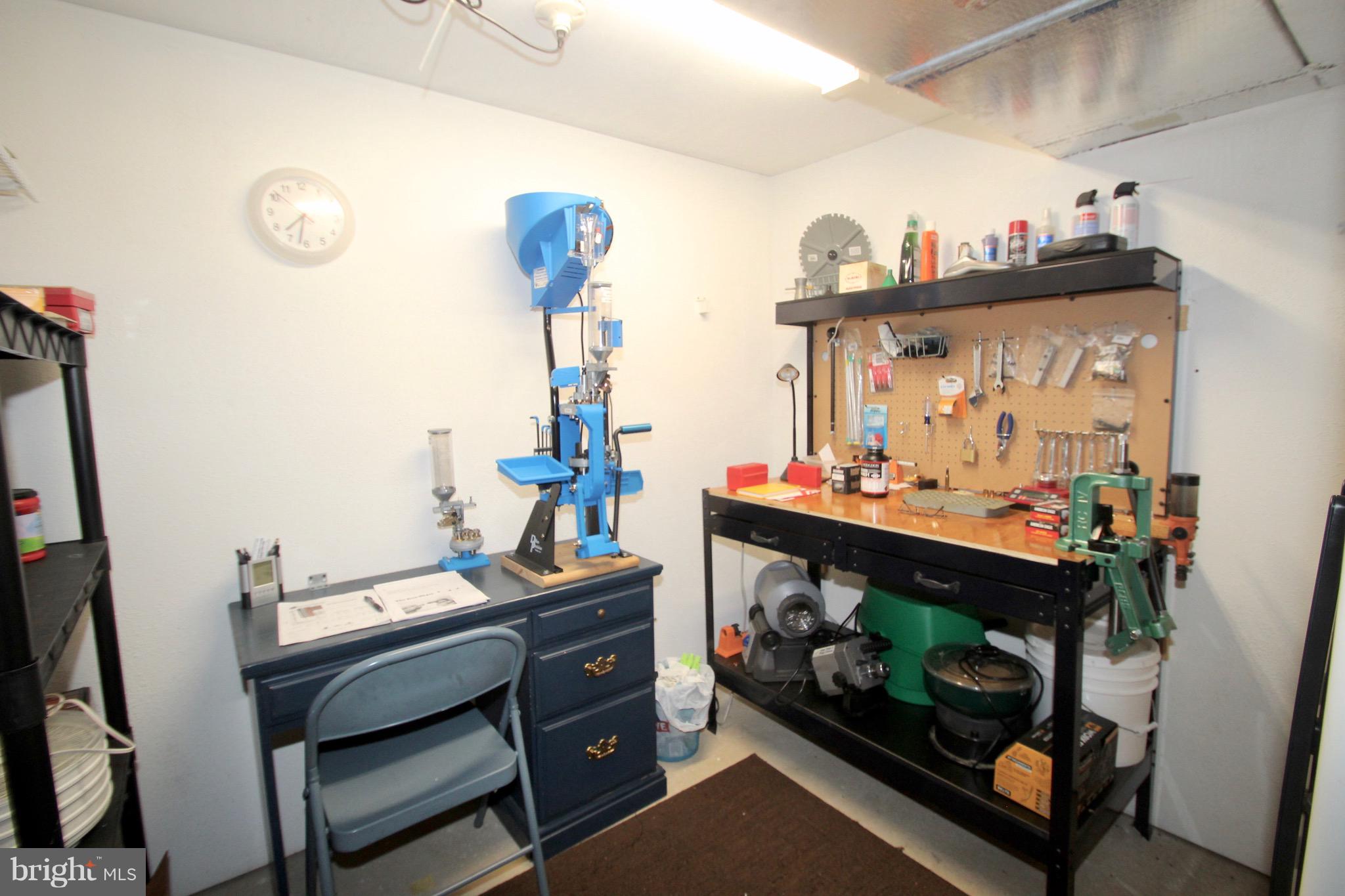 337 Furnace Hill Road Elizabethtown, PA 17022 - Photo 44 of 53 SHOP
