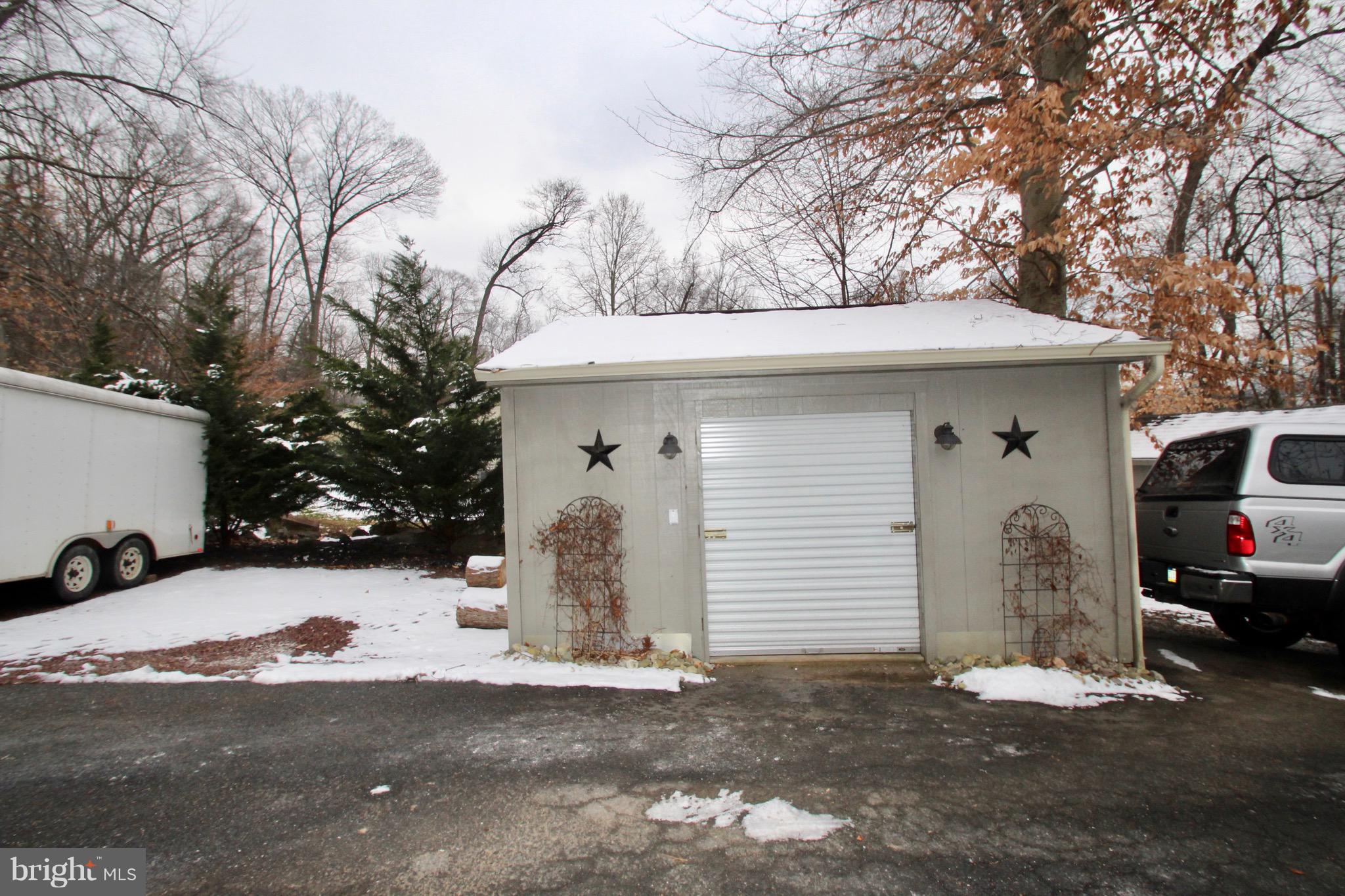 337 Furnace Hill Road Elizabethtown, PA 17022 - Photo 49 of 53 SHED 1