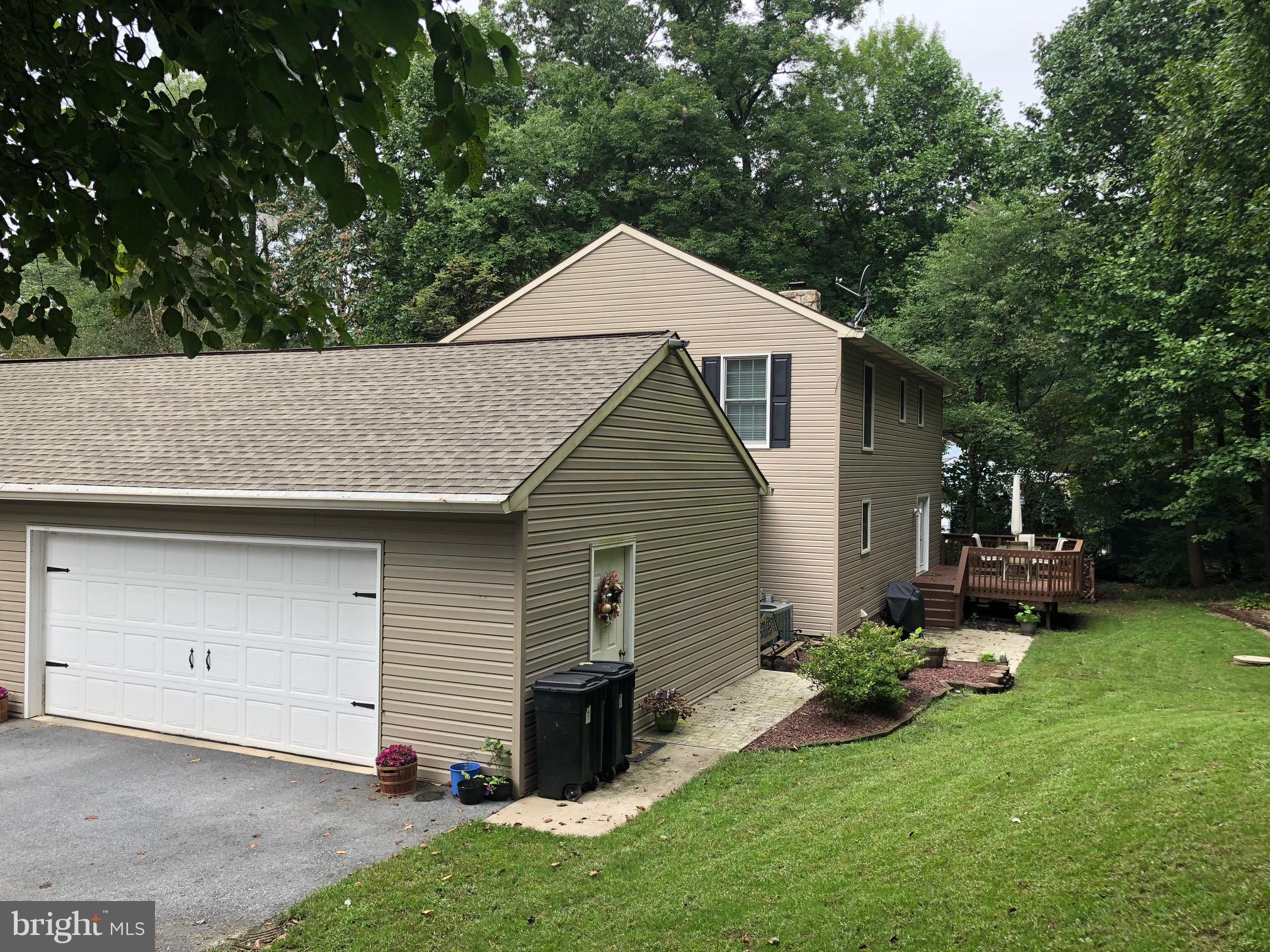 337 Furnace Hill Road Elizabethtown, PA 17022 - Photo 8 of 53 Gallery Image 8