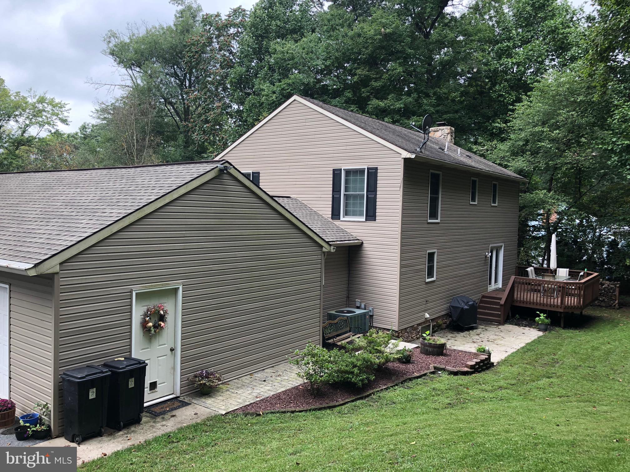 337 Furnace Hill Road Elizabethtown, PA 17022 - Photo 9 of 53 Gallery Image 9