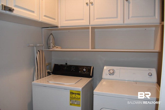 27222 Gulf Road, Unit 12 Orange Beach, AL 36561 - Photo 22 of 24