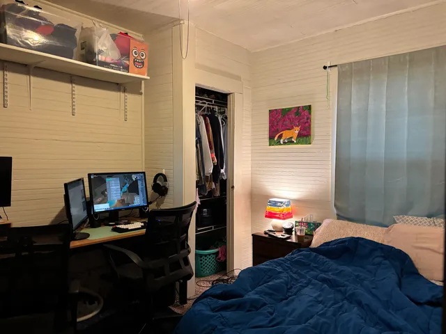 $140,000 | 1618 Branch Street, Tallahassee, FL 32303