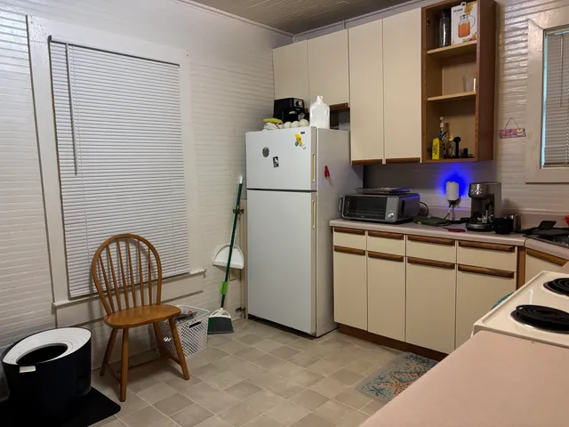 $140,000 | 1618 Branch Street, Tallahassee, FL 32303