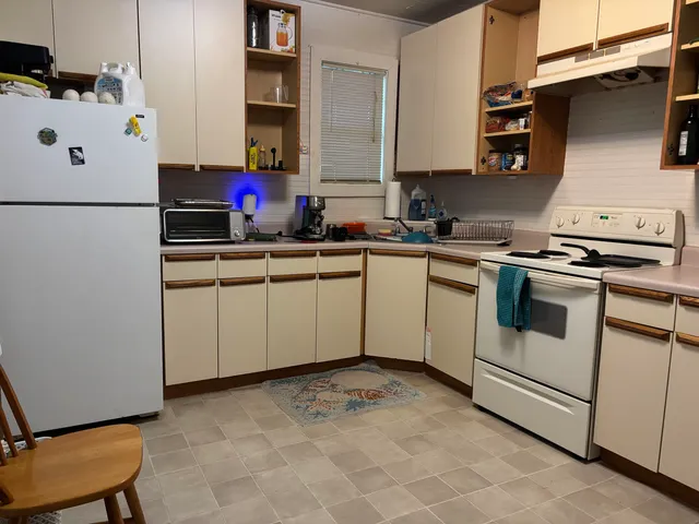 $140,000 | 1618 Branch Street, Tallahassee, FL 32303