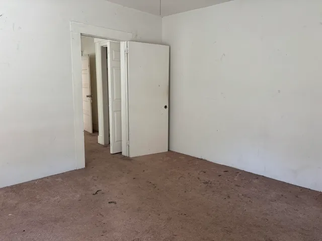 $140,000 | 1618 Branch Street, Tallahassee, FL 32303