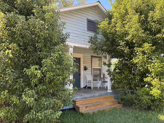 $140,000 | 1618 Branch Street, Tallahassee, FL 32303