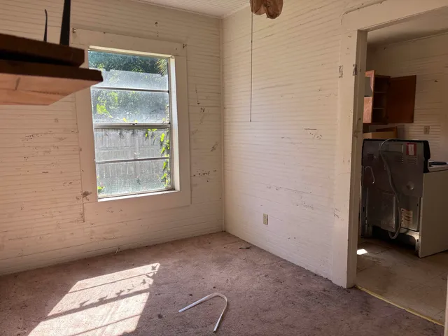 $140,000 | 1618 Branch Street, Tallahassee, FL 32303