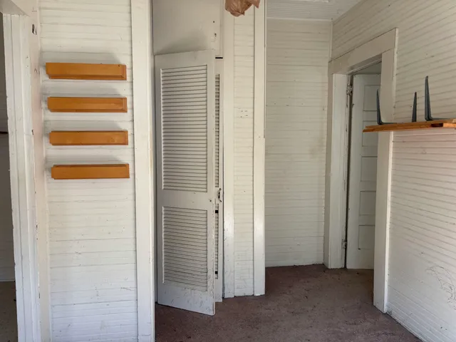 $140,000 | 1618 Branch Street, Tallahassee, FL 32303