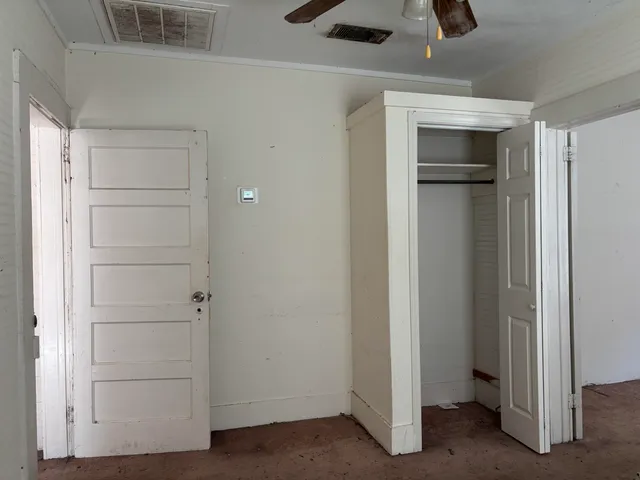 $140,000 | 1618 Branch Street, Tallahassee, FL 32303