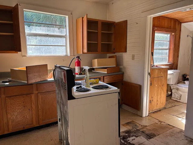 $140,000 | 1618 Branch Street, Tallahassee, FL 32303