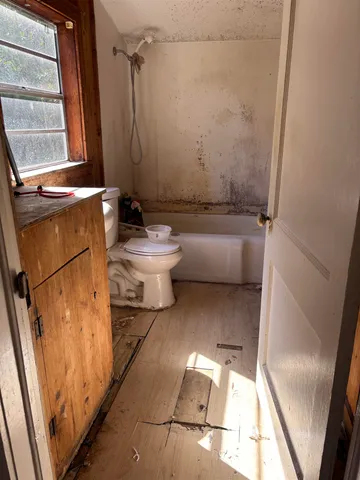 $140,000 | 1618 Branch Street, Tallahassee, FL 32303