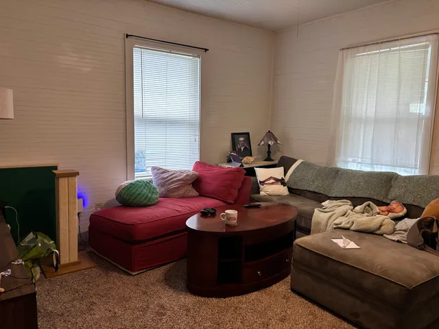 $140,000 | 1618 Branch Street, Tallahassee, FL 32303