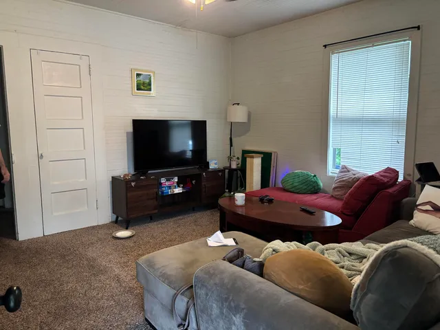 $140,000 | 1618 Branch Street, Tallahassee, FL 32303