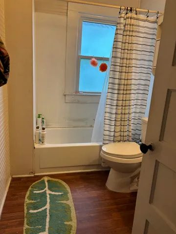 $140,000 | 1618 Branch Street, Tallahassee, FL 32303