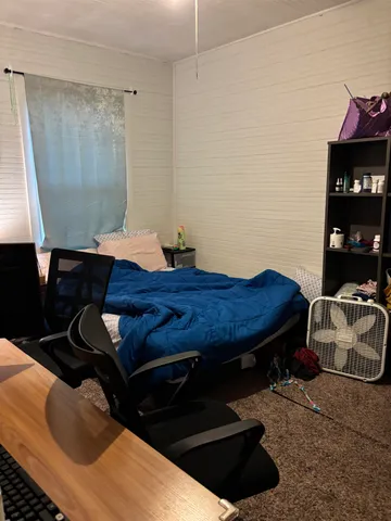 $140,000 | 1618 Branch Street, Tallahassee, FL 32303