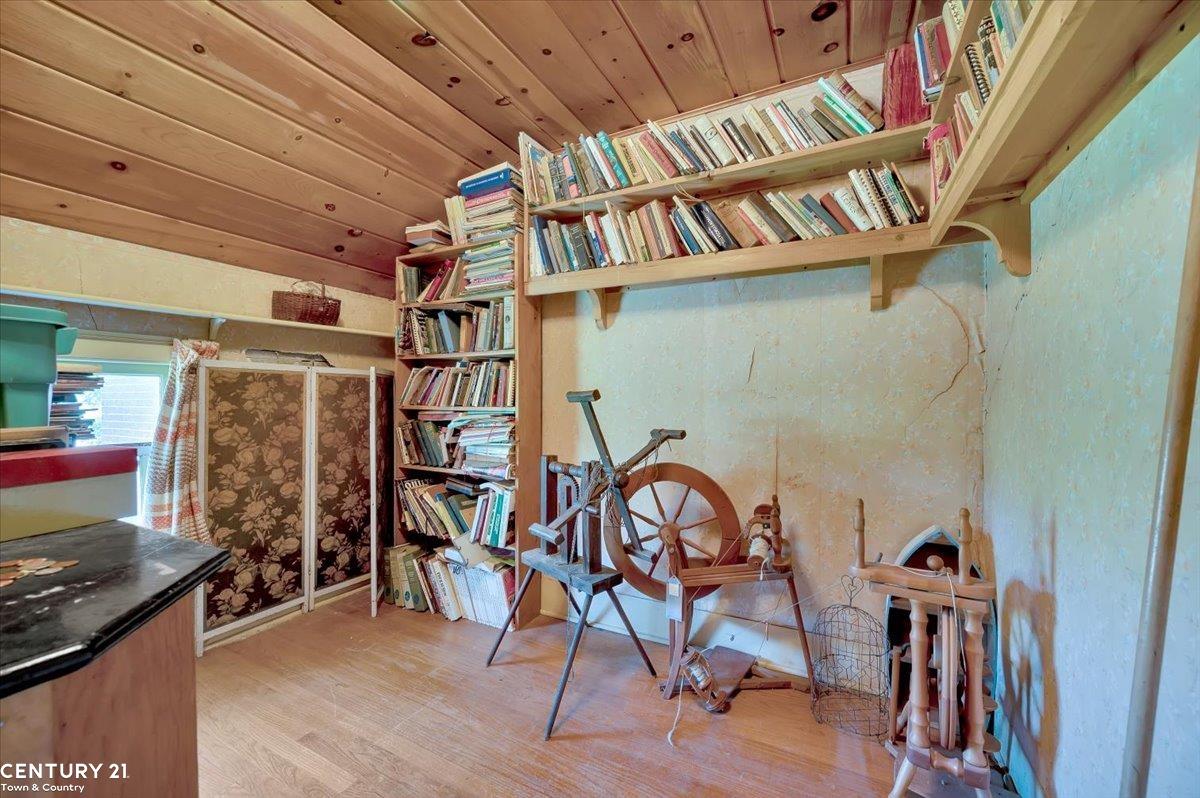 5331 Van Dyke Road Almont, MI 48003 - Photo 34 of 58 Gallery Image 34
