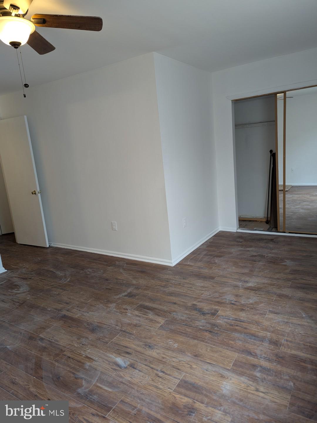3324 Willits Road, Unit 5 Philadelphia, PA 19136 - Photo 11 of 26 5A