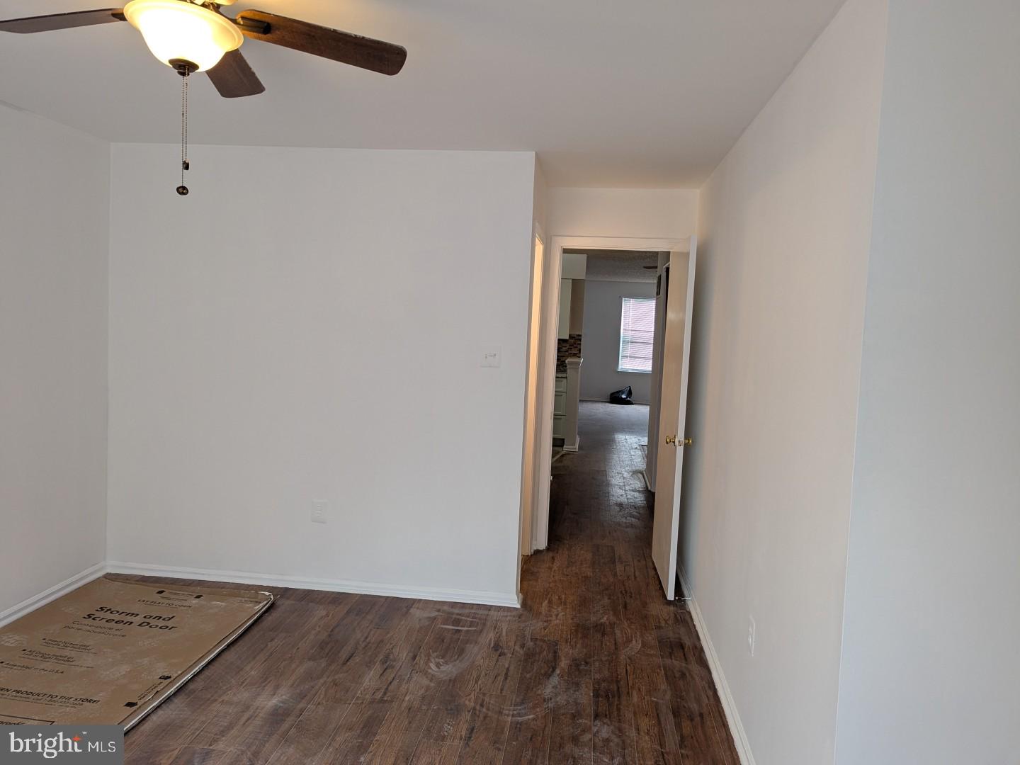 3324 Willits Road, Unit 5 Philadelphia, PA 19136 - Photo 12 of 26 5A