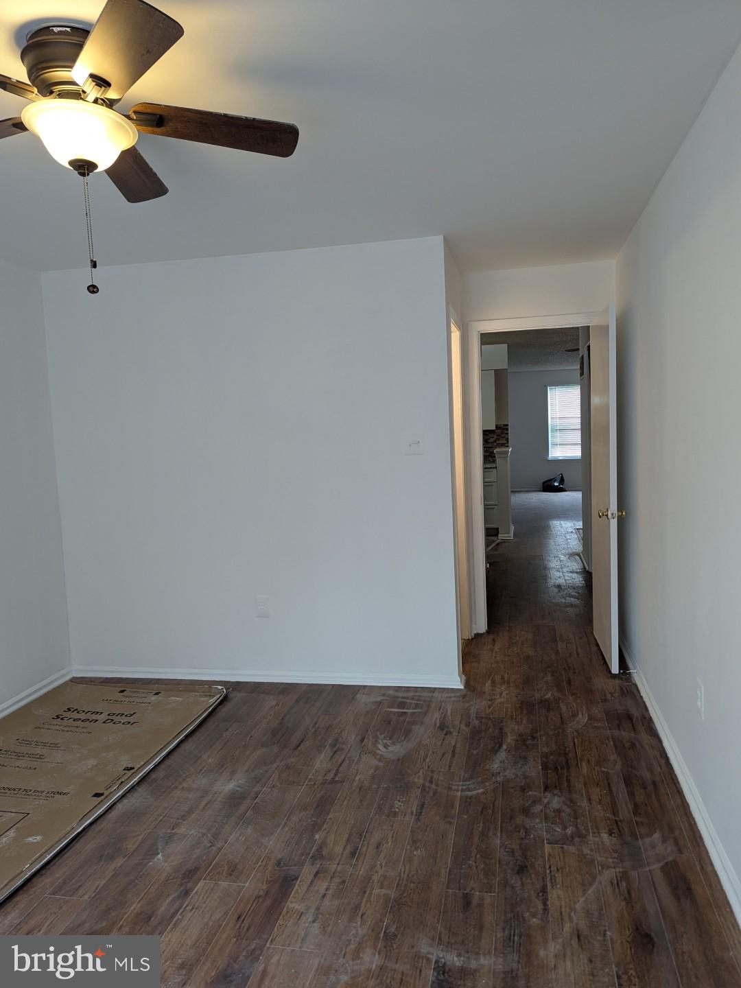 3324 Willits Road, Unit 5 Philadelphia, PA 19136 - Photo 13 of 26 5A