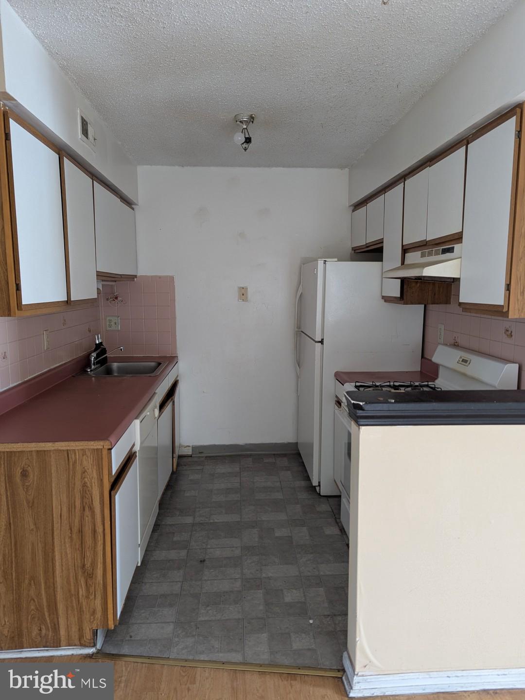 3324 Willits Road, Unit 5 Philadelphia, PA 19136 - Photo 17 of 26 5B