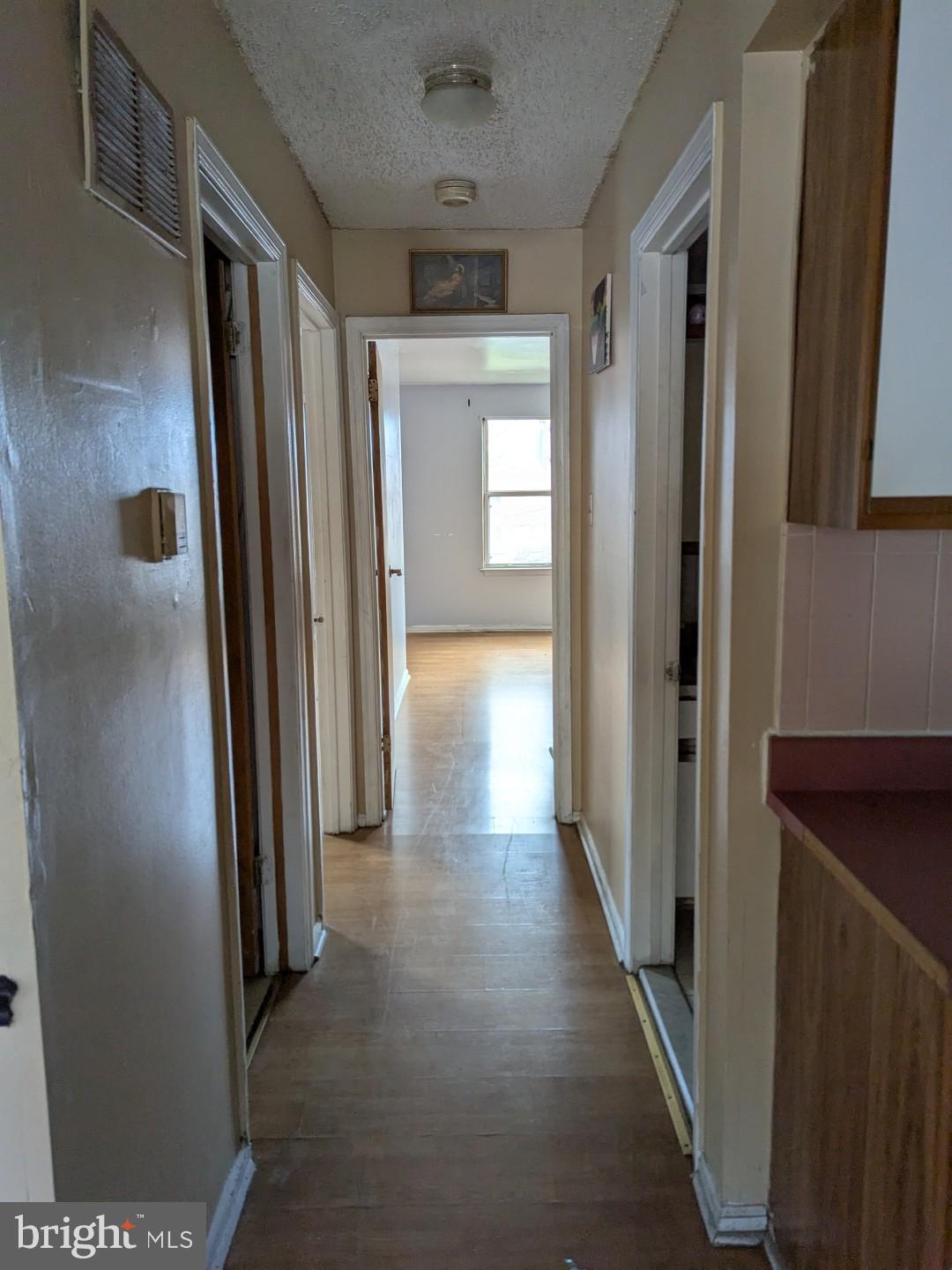 3324 Willits Road, Unit 5 Philadelphia, PA 19136 - Photo 18 of 26 5B