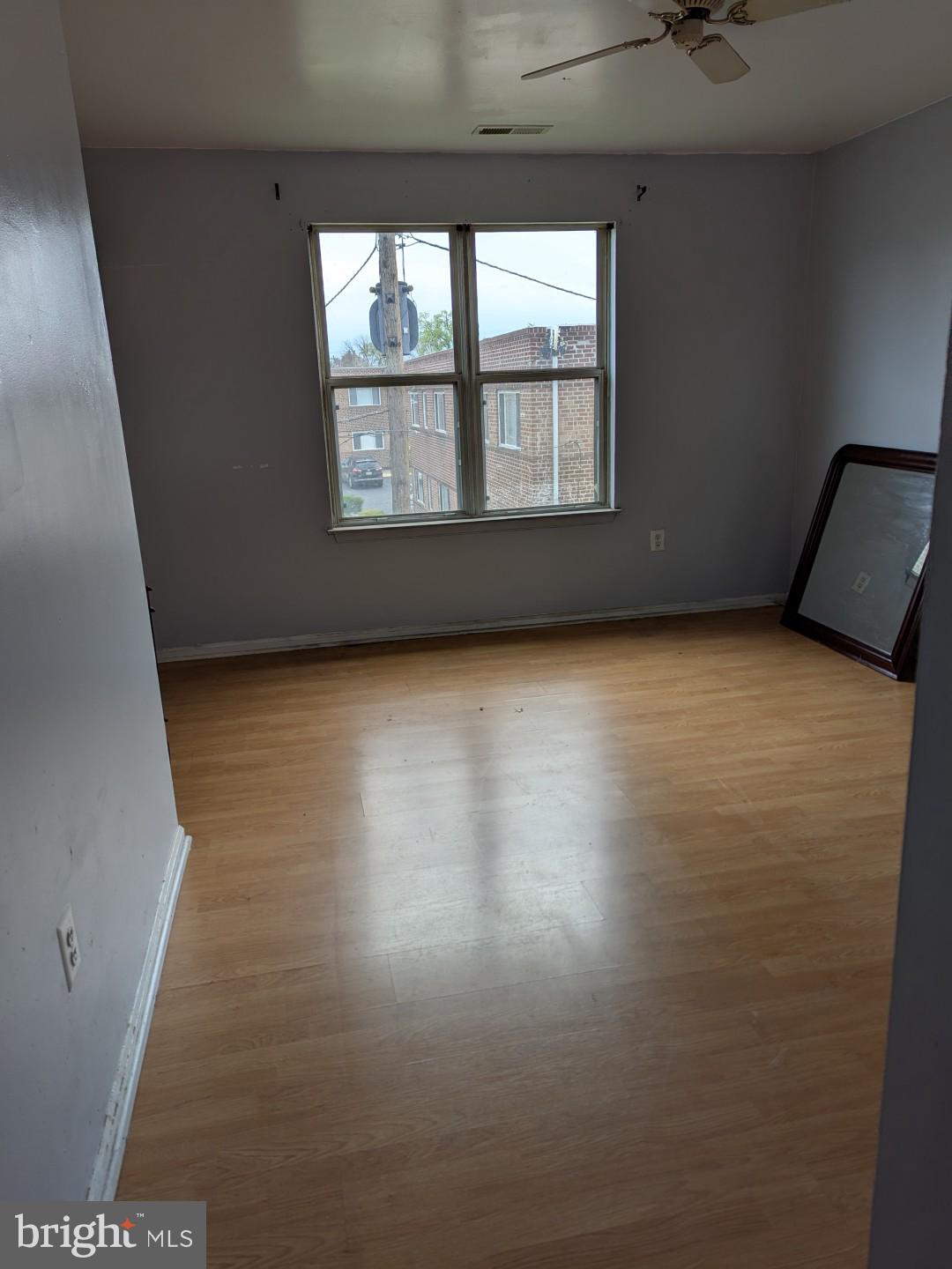 3324 Willits Road, Unit 5 Philadelphia, PA 19136 - Photo 20 of 26 5B